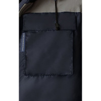 Костюм СОЮЗСПЕЦОДЕЖДА ЭКСПЕРТ-К НЬЮ, темно-синий, р. 64-66, рост 182-188 2000000122205