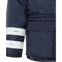 Костюм СОЮЗСПЕЦОДЕЖДА ЭКСПЕРТ-К НЬЮ, темно-синий, р. 64-66, рост 182-188 2000000122205