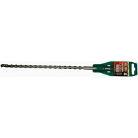 Сверло-бур KW (12х350 мм; SDS Plus) SKRAB 32156