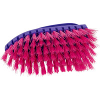 Щетка-утюжок IDEA 140 Микс разноцветный М 5251