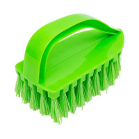 Щетка-утюжок IDEA 120 Микс разноцветный М 5250