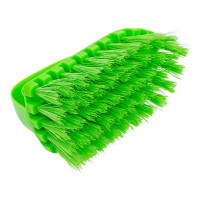 Щетка-утюжок IDEA 120 Микс разноцветный М 5250