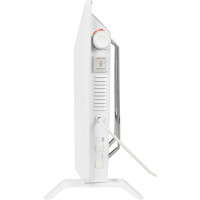 Электрический конвектор Engy EN-500 Modern 102985