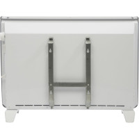 Электрический конвектор Engy EN-500 Modern 102985