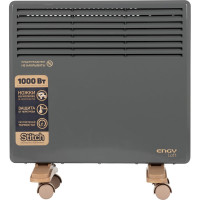 Электрический конвектор Engy EN-1000 Loft 102930