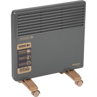 Электрический конвектор Engy EN-1000 Loft 102930