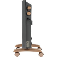 Электрический конвектор Engy EN-1000 Loft 102930