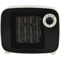 Тепловентилятор Engy PTC-321 102983