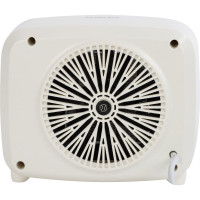 Тепловентилятор Engy PTC-321 102983