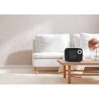 Тепловентилятор Engy PTC-321 102983