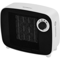 Тепловентилятор Engy PTC-321 102983