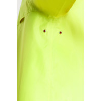 Плащ СОЮЗСПЕЦОДЕЖДА POSEIDON WPL, лимонный, р. 52-54 2000000099903