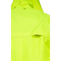 Плащ СОЮЗСПЕЦОДЕЖДА POSEIDON WPL, лимонный, р. 52-54 2000000099903