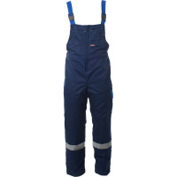 Костюм СПРУТ БРУКЛИН синий/васильковый, размер 48-50 (96-100), рост 170-176 30018