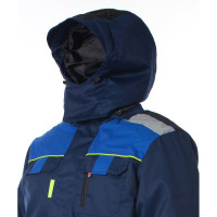 Костюм СПРУТ БРУКЛИН синий/васильковый, размер 48-50 (96-100), рост 170-176 30018