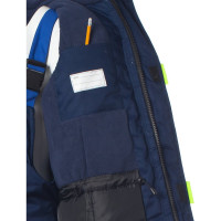 Костюм СПРУТ БРУКЛИН синий/васильковый, размер 48-50 (96-100), рост 170-176 30018