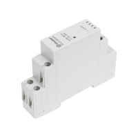 Реле контроля фаз Finder для трехфазных сетей 280В - 480В АС, 50/60Гц, 706184000000