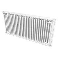 Отопительный стальной панельный радиатор PRIMOCLIMA C11 500х1000 121439