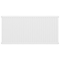Отопительный стальной панельный радиатор PRIMOCLIMA C11 500х800 120307