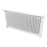 Отопительный стальной панельный радиатор PRIMOCLIMA VC11 500х1800 121476