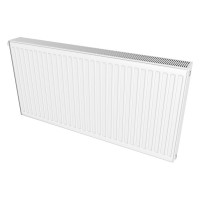 Отопительный стальной панельный радиатор PRIMOCLIMA Universal VC22 500х400 173579