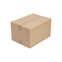 Болт SWFS DIN 603, М8х80, 700 шт. тов-016328