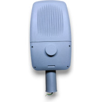 Светодиодный консольный светильник KRASO 100w 14000Лм 5000К IP67 F-Y100