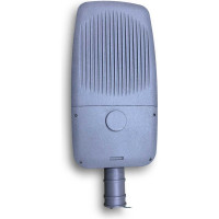 Светодиодный консольный светильник KRASO, 150w IP67 21000Лм 5000К F-Y150