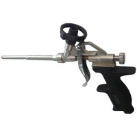 Пистолет для монтажной пены PMT PP-T 7400005