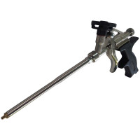 Пистолет для монтажной пены PMT PP-T 7400005