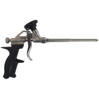 Пистолет для монтажной пены PMT PP-T 7400005