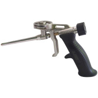 Пистолет для монтажной пены PMT ECO FOAM 7400001