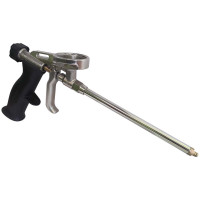 Пистолет для монтажной пены PMT ECO FOAM 7400001