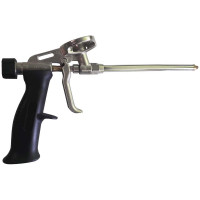 Пистолет для монтажной пены PMT ECO FOAM 7400001