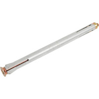 Рамный анкер КРЕП-КОМП 10х132, 10 шт. ар132мф