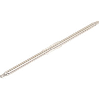 Вставка двухсторонняя TORX Unior 3838909203997