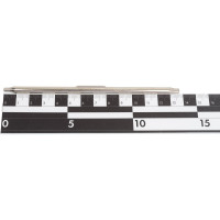 Вставка двухсторонняя TORX Unior 3838909203997