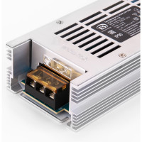 Блок питания Elektrostandard LST 11A, 250W, 24V, IP00, 10, 41A a052984