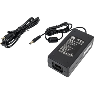 Блок питания Elektrostandard LST 14A, 72W, 24V, IP20, 3A a052986