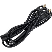 Блок питания Elektrostandard LST 14A, 72W, 24V, IP20, 3A a052986