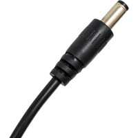 Блок питания Elektrostandard LST 14A, 72W, 24V, IP20, 3A a052986