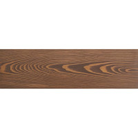 Масло для фасада ПРОСТОКОЛОР бруно, 0,75 л 83747