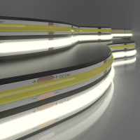 Светодиодная лента Elektrostandard COB, 24V, 352Led, 11W, IP20, 4200K дневной белый 5 м a053667