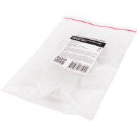 Переходник Elektrostandard PSL-17 для ленты LS002 220V RGB a053646