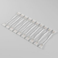 Коннектор Elektrostandard PSL-19 для ленты LS002 220V RGB гибкий (10pkt) a053652