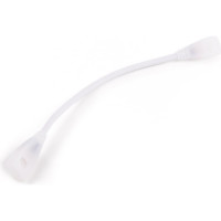 Коннектор Elektrostandard PSL-19 для ленты LS002 220V RGB гибкий (10pkt) a053652