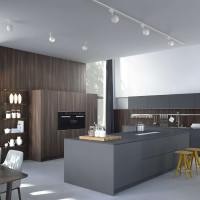 Потолочный светодиодный светильник Elektrostandard LTB76 Ball, белый 8W 4200K (LTB76) однофазный a053740