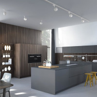 Потолочный светодиодный светильник Elektrostandard LTB77 Ball, белый 12W 4200K однофазный a053742