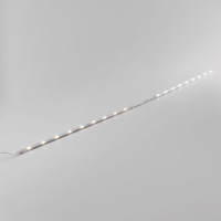 Стационарный светодиодный светильник с выключателем Elektrostandard LTB74 Led Stick 3W 4000K a053402 a053402