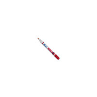 Маркер-фломастер Markal PAINT-RITER INDUSTRY MARKER SL100 RED / красный 31240320